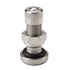 20× Ventil Alligator -25 mm- clamp-in