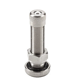 20× Ventil Alligator -TR 430- clamp-in, TR430EQ, V1.10.1