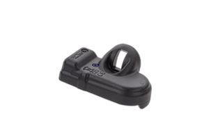 Universal sensor sens.it® RS3 Universal sensor sens.it® RS3