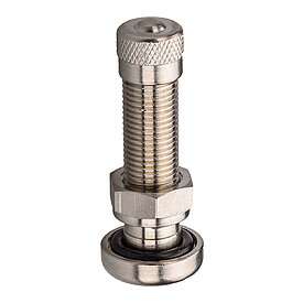 20× Ventil Alligator -TR 430- clamp-in, TR430EQ, V1.10.1