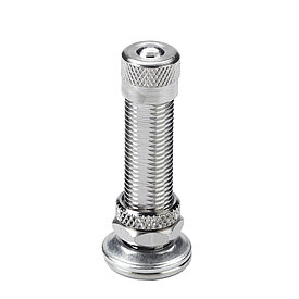 20× Ventil Alligator -TR 4EQ- , TR4EQ