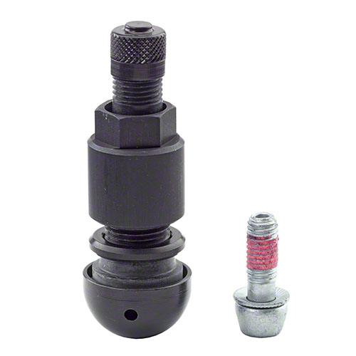 ALLIGATOR ASC-Ventil ALLIGATOR ASC-Ventil