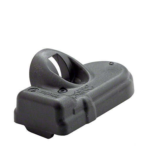 ALLIGATOR Universalsensor RS3 ALLIGATOR Universalsensor RS3