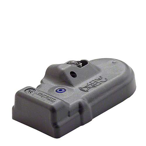 ALLIGATOR Universalsensor RS4 ALLIGATOR Universalsensor RS4