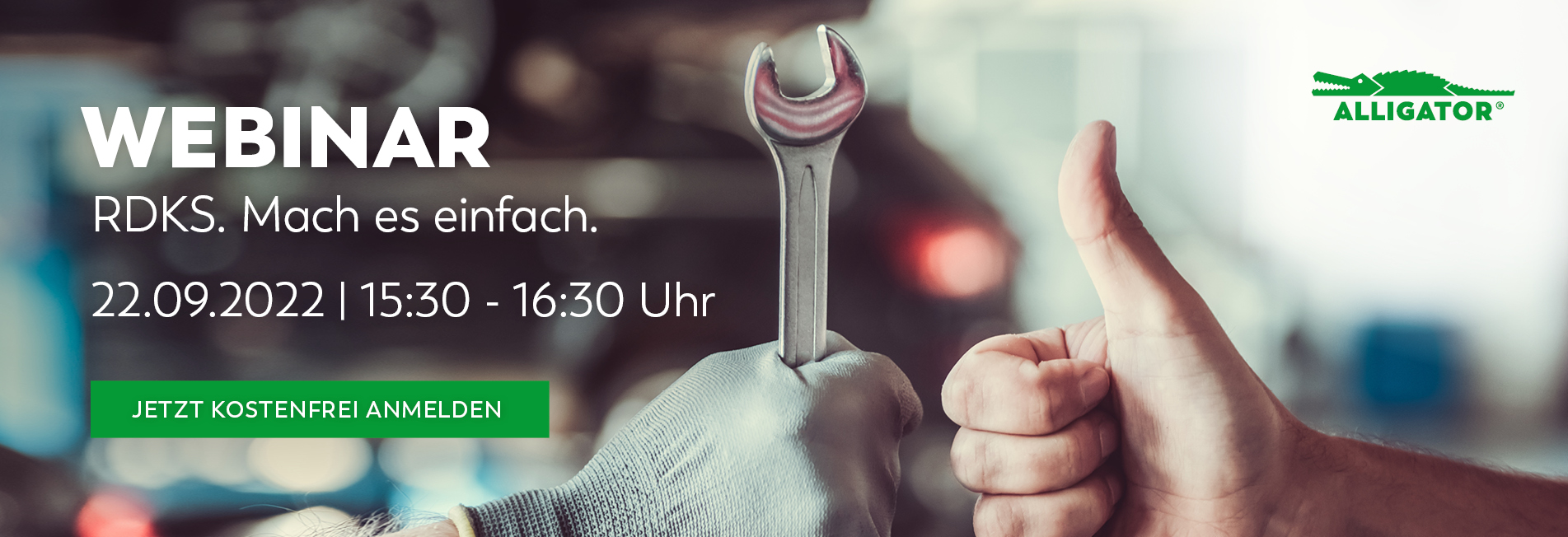 RDKS-Webinar
