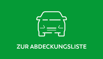 Zur Abdeckungsliste