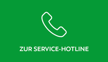 Zur Hotline