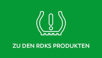 Zu den RDKS Produkten