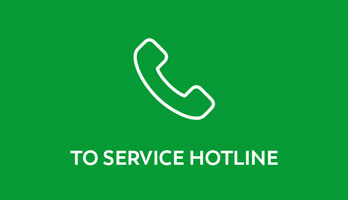 To service hotline