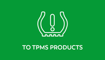 To TPMS products