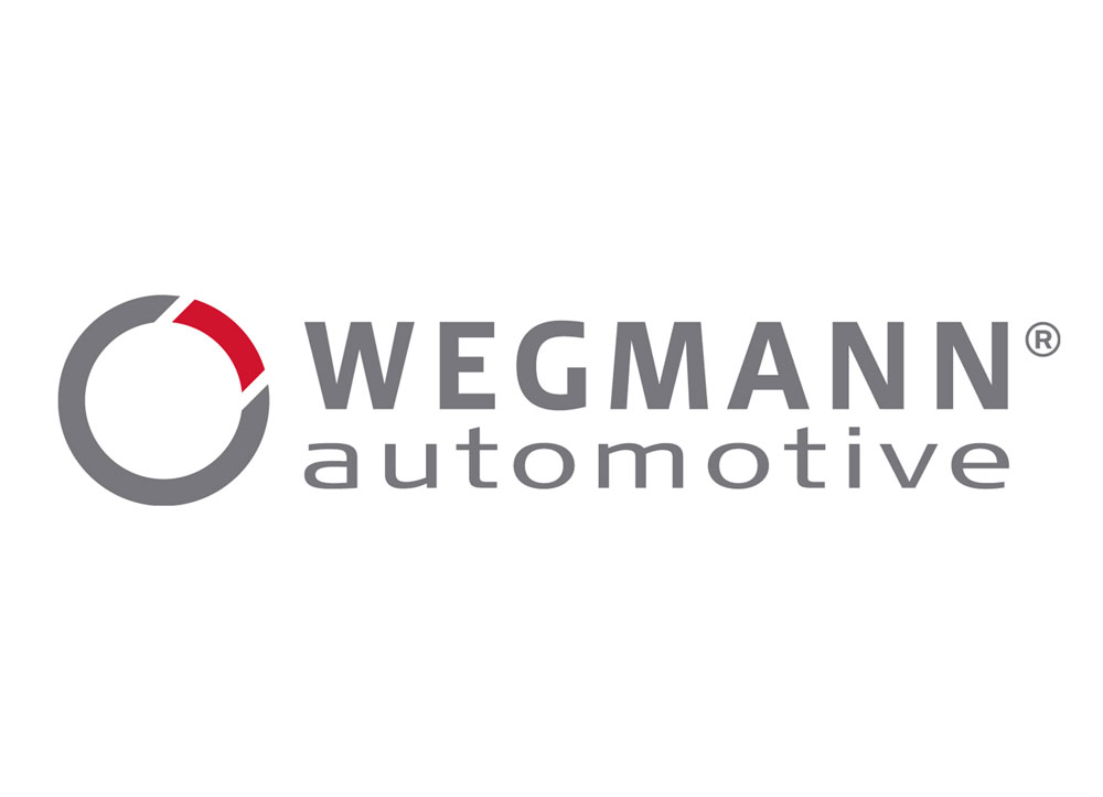 WEGMANN automotive