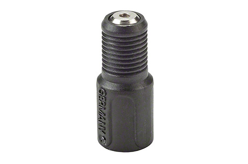 DS-P Check valve cap